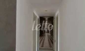 Imagem 5: São Paulo - Apartamento Padrão - Perdizes