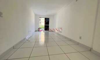 Imagem 2: Apartamento-À VENDA-Cachambi-Rio de Janeiro-RJ