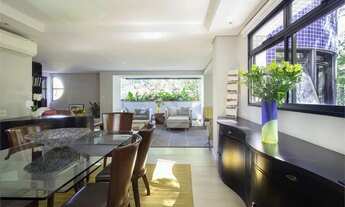 Imagem 5: São Paulo - Apartamento Padrão - VILA MADALENA