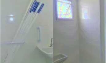 Imagem 6: Apartamento garden na vila prudente próximo a cepam