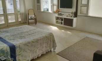 Imagem 2: Térrea para venda possui 120 metros quadrados com 3 quartos em Centro - Santana de Parnaíb