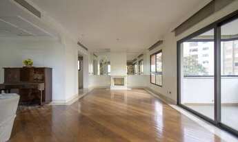 Imagem 2: Moema Rezende Passos