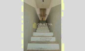 Imagem 5: Prédio para locação, Floresta, Porto Alegre, RS