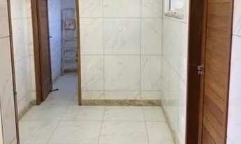 Imagem 6: Casa Duplex - Condomínio Majestic Nova York