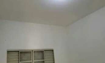 Imagem 6: DP Casa para venda em Periperi - Salvador - BA