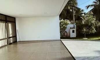 Imagem 5: MAIKAI - 3 suítes -casa de alto padrão .