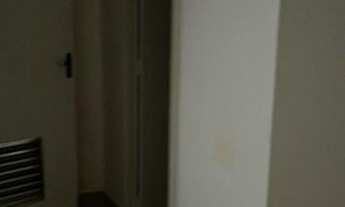 Imagem 4: Excelente loja em Cascadura av principal