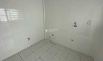 Imagem 4: NOVO HAMBURGO - Apartamento Padrão - Ouro Branco