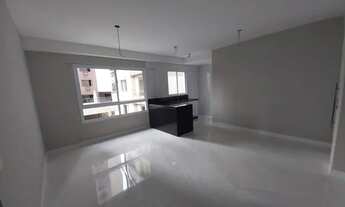 Imagem: BELO HORIZONTE - Apartamento Padrão - Lourdes