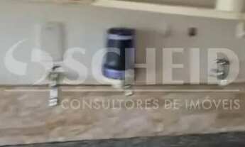 Imagem 7: Apartamento 3 dormitórios, 2 banheiros para locação - Jd Marajoara