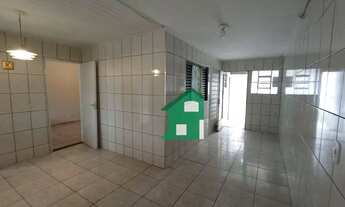 Imagem 5: Casa 3 quartos sendo 1 suíte no 31 de março por R$1.800,00