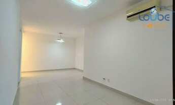 Imagem 6: Apartamento com 2 dormitórios para alugar, 70 m² por R$ 3.271,00/mês - Freguesia de Jacare