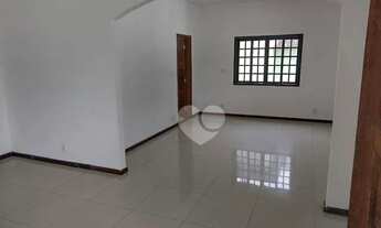 Imagem 4: LOPES ENJOY VENDE Casa com 3 quartos à venda, 470 m² por R$ 1.500.000 - Recreio dos Bandei