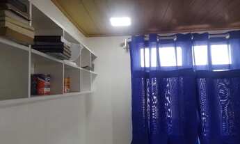 Imagem 7: APARTAMENTO RESIDENCIAL em NOVA IGUAÇU - RJ, JARDIM TROPICAL