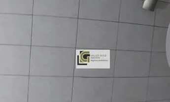 Imagem 6: Sobrado com 7 dormitórios à venda, 412 m² por R$ 1.060.000,00 - Bosque dos Eucaliptos - Sã