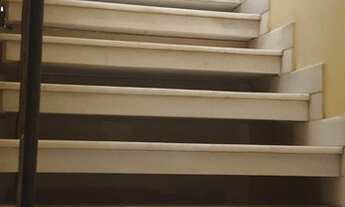 Imagem 7: Excelente Ponto Comercial na Av. Rui Barbosa