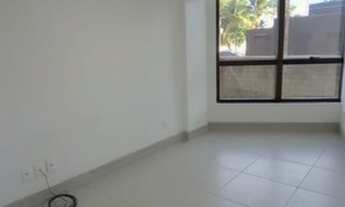 Imagem 6: Apartamento para aluguel tem 104 metros quadrados com 3 quartos