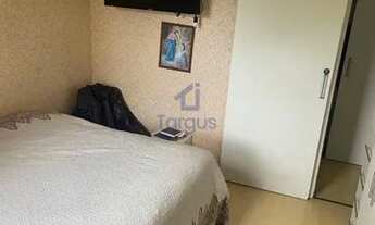 Imagem 2: Apartamento à venda no bairro Vila Gomes Cardim - São Paulo/SP