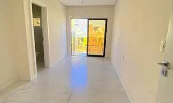 Imagem 4: Sobrado geminado