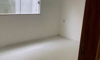 Imagem 5: Apartamento novo para aluguel 2 quartos