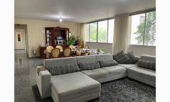 Imagem: Apartamento em São Paulo - Vila Mariana