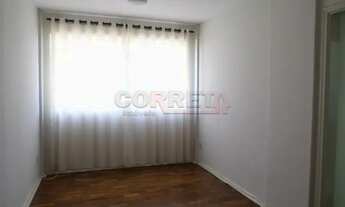 Imagem 2: Araçatuba - Apartamento - Centro