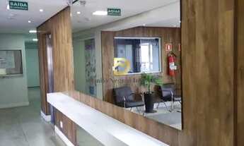 Imagem 3: Apartamento para venda com 50 metros quadrados com 2 quartos em Portais (Polvilho) - Cajam