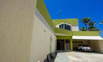 Imagem 6: LINDA CASA EM VILAS DO ATLÂNTICO PE NA ÁREIA