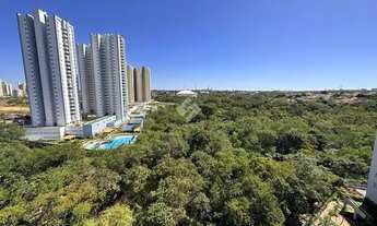 Imagem 3: Condomínio Residencial Bonavita