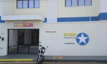 Imagem 7: Apartamento Padrão em São Carlos