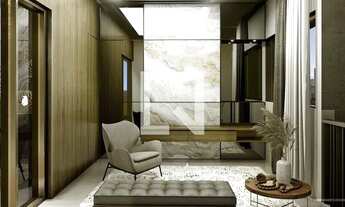 Imagem 3: Apartamento à Venda - Santo Antônio, 3 Quartos, 138 m2