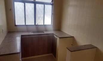 Imagem 6: Casa com 2 dormitórios para alugar em Belo Horizonte