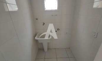 Imagem 5: Aluguel Apartamento FINOTTI