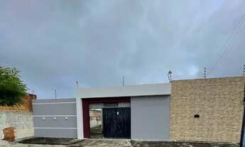 Imagem: GRANDE OPORTUNIDADE !!!