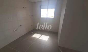 Imagem 3: Santo André - Apartamento Padrão - Parque Das Nações