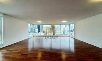 Imagem: Apartamento 02 dormitórios, 01 vaga em