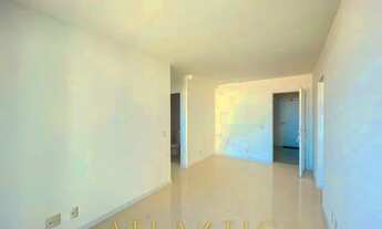 Imagem 2: Apartamento de 2 quartos com suíte a venda com 64m² na Praia de Itaparica - Vila Velha - E