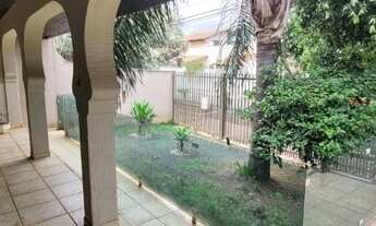 Imagem 7: CASA SOBRADO para venda e locação em Londrina - PR