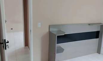 Imagem 5: Aluga-se apartamento em Jardim Atlântico