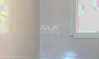 Imagem 6: Apartamento para venda - Morumbi