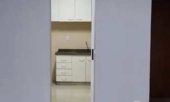 Imagem: APARTAMENTO COM 3 QUARTOS - EM FRENTE AO