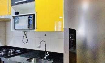 Imagem 6: EXCELENTE OPÇÃO DE LOCAÇÃO RESERVA DA SERRA - FALAR COM AILTON CEL