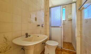 Imagem 5: Apartamento para aluguel, 1 quarto, Pátria Nova - Novo Hamburgo/RS