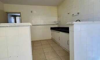 Imagem 3: OPORTUNIDADE ÚNICA!!