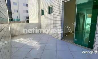 Imagem 4: Venda Área Privativa Nova Suíssa Belo Horizonte