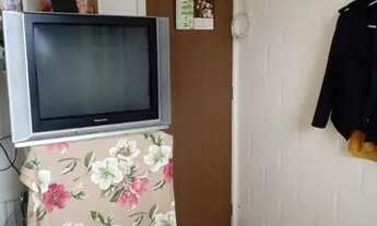 Imagem 5: Apartamento para Venda - 42m², 2 dormitórios, 1 vaga - Campo Novo