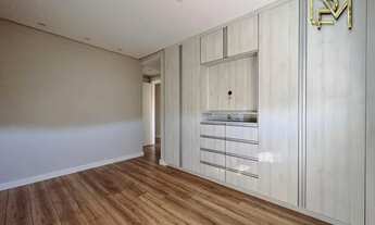 Imagem 7: Apartamento para Locação em Jundiaí, Engordadouro, 3 dormitórios, 3 banheiros, 3 vagas