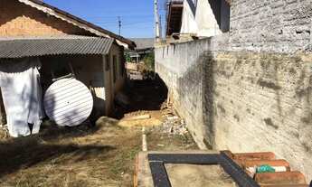 Imagem 6: Vendo casa em Garuva