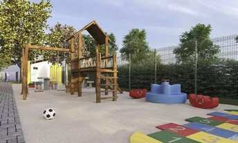 Imagem 2: Repasse em Paulista - Aurora dos Montes