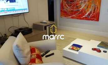 Imagem 4: APARTAMENTO À VENDA NO CRISTAIS DA TERRA